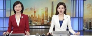 cctv东方卫视直播(cctv东方卫视直播后浪)