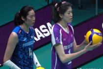 女排世俱杯决赛(女排世俱杯决赛时间)