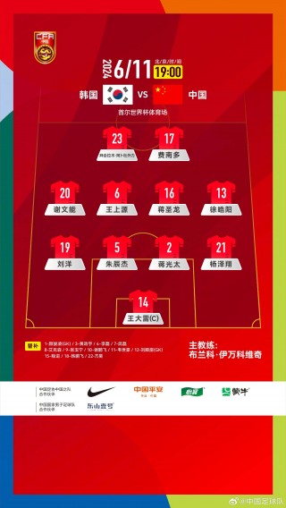 2024亚洲杯8强(2024亚洲杯8强淘汰赛对阵表)