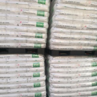 型材eva塑胶原料制造商(型材eva塑胶原料制造商有哪些)