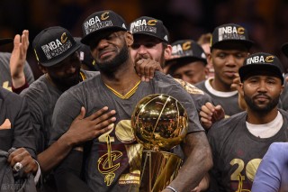 2019nba总决赛冠军(2019nba总决赛数据统计)