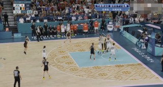 日本vs比利时(日本vs比利时世界杯)