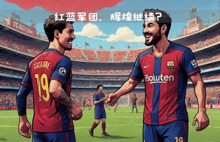 巴塞罗那vs塞维利亚比分预测(巴塞罗那vs塞尔维亚 2021)