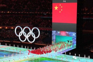 奥林匹克运动会(奥林匹克运动会的起源和历史)