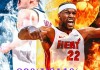 nba总决赛预测(nba总决赛预测图片高清)
