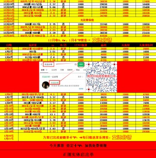 足彩分析预测(足彩分析预测最新一期)