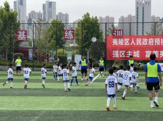 2022五超联赛(2021五超联赛积分榜)