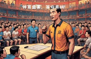 54直播体育在线看(54体育直播在线观看回放)
