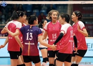 中央5女排今天比赛直播(中央5套女排比赛现场直播)