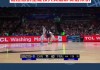 中国女篮vs法国女篮(中国女篮vs法国女篮录像回放)