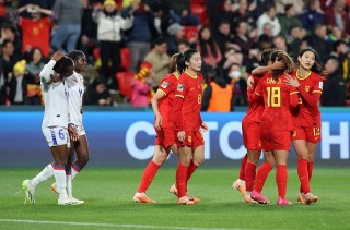 女足今晚中央5一台直播(女足今晚中央5一台直播121)