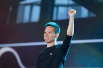 贾跃亭又要回家(贾跃亭近段回国吗?)