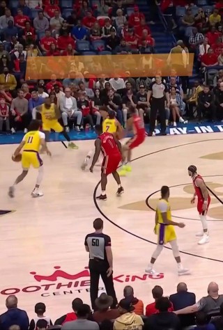 nba季后赛战况(nba季后赛战况最新)