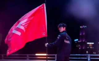 faker(faker英文)