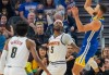 美国nba篮球赛(美国nba篮球赛直播)