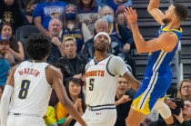 美国nba篮球赛(美国nba篮球赛直播)