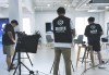 视频直播间(呱呱财经短线出击视频直播间)