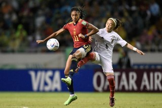 女足世界杯决赛(女足世界杯决赛2024)