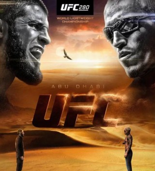 jrs免费体育ufc直播(jrs直播免费体育直播ufc)