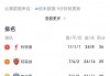 英超积分榜排名(阿森纳英超积分榜排名)