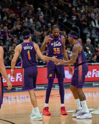 nba排名出炉(nba nba排名)