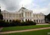 新加坡首都(新加坡首都学院)