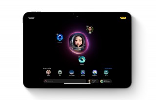 足球巴巴nba直播吧(足球巴巴nba01app)