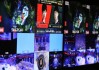 英雄联盟直播比赛官网(2021英雄联盟直播比赛官网)
