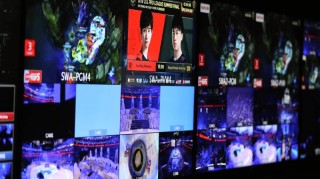 英雄联盟直播比赛官网(2021英雄联盟直播比赛官网)