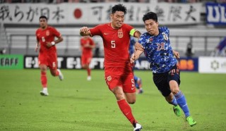 今晚国足直播cctv5直播吗(今晚国足直播cctv5直播吗爱奇艺体育在几频道)