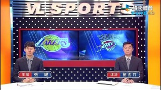 nba播出时间cctv5(NBA播出时间CCTV5明天)