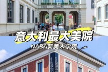 意大利佛罗伦萨美术学院(意大利佛罗伦萨美术学院排名)