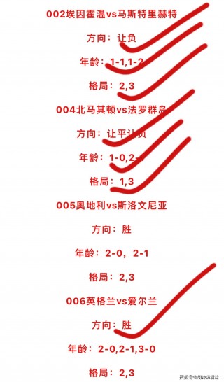 德国vs葡萄牙比分(德国vs葡萄牙4比0)