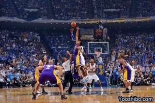 nba录像回放98篮球网(nba录像回放98篮球网中文)