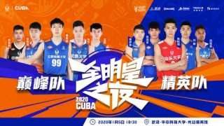 cuba官网(CUBA官网钱家兴)