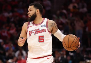 nba98中文网直播吧(nba98中文网直播吧火箭)