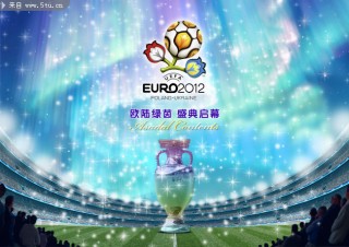 2016欧洲杯模板(2016年欧洲杯平局)