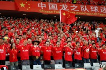 中国足球超级联赛杯(中国足球超级联赛杯赛程表)