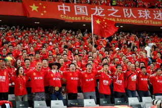 中国足球超级联赛杯(中国足球超级联赛杯赛程表)
