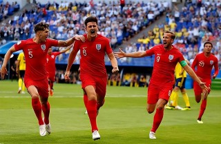 乌克兰vs英格兰比分(乌克兰vs英格兰比分预测分析)