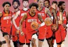 nba火箭今天交易新闻(nba火箭最新交易一览表)