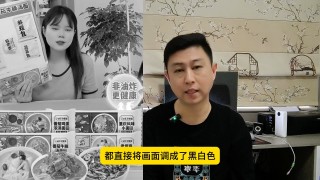 黑白直播(黑白直播足球直播免费观看)