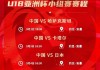 男篮亚洲杯预选赛赛程(男篮亚洲杯预选赛赛程时间)