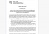 俄罗斯奥运会禁赛原因(奥运会俄罗斯禁赛怎么办)