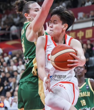 中国wcba女篮官网(wcba女篮官网赛程今天的比赛)