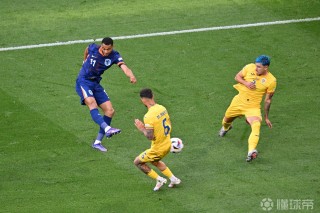 欧洲杯2008游戏(2008年欧洲杯主办国)