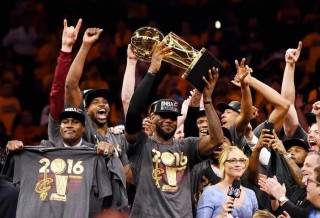 nba2016年选秀(nba2016年选秀状元)