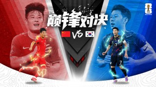 央视体育5直播现场直播(央视体育5 直播cctv5)