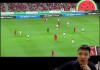 请播欧洲杯(请播放欧洲杯)