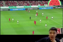 请播欧洲杯(请播放欧洲杯)